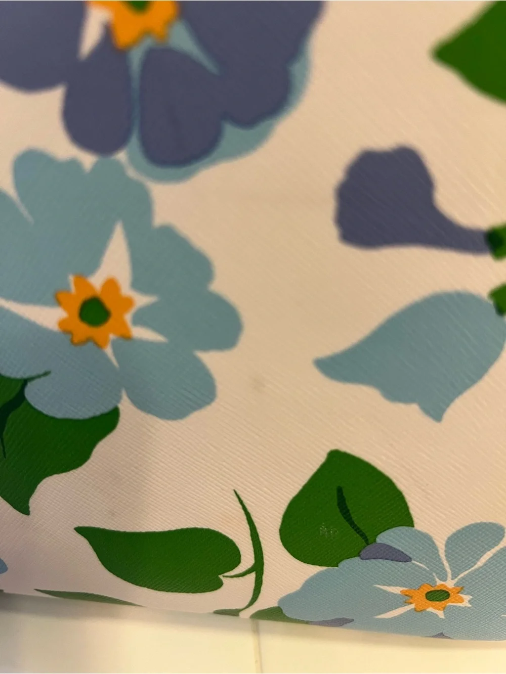 Kate Spade Staci Large Bag Set